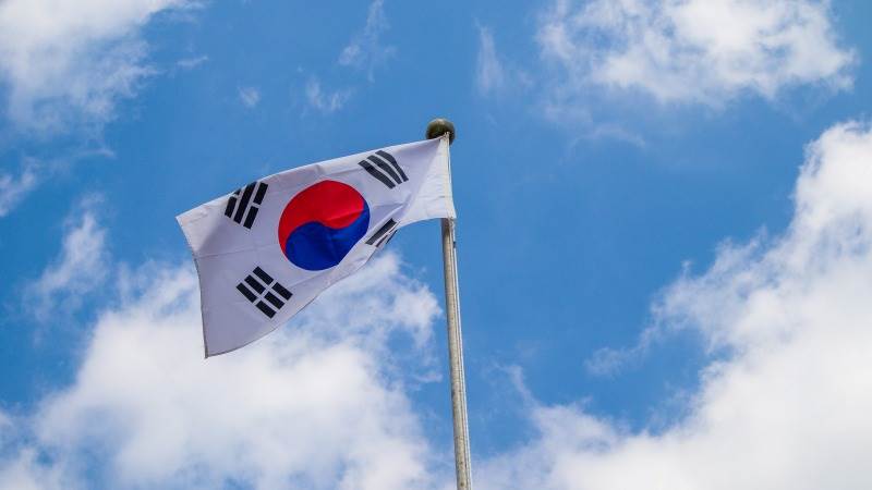 Seoul to establish security network in NATO