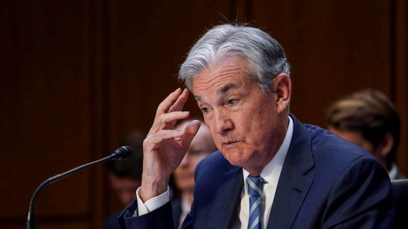 Fed can help restore balance in housing market – Powell