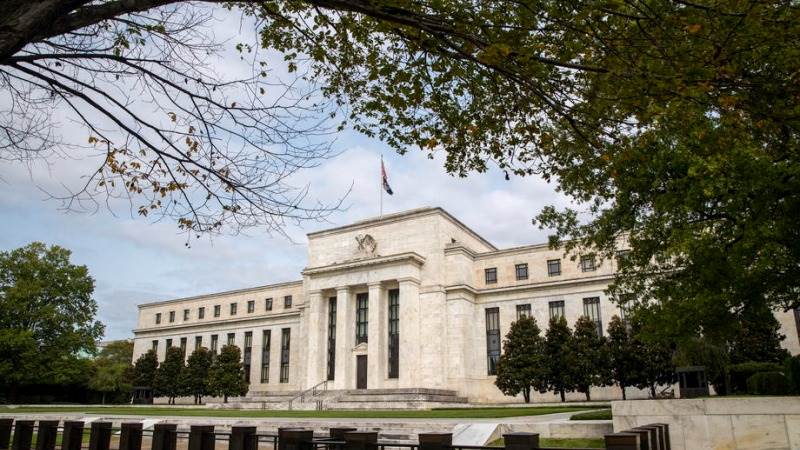 No need to consider balance sheet endpoint now – Fed’s Daly