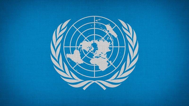 UN: Restricting abortion only makes it more deadly