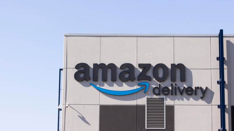 Report: Amazon to have two Prime events in 2022