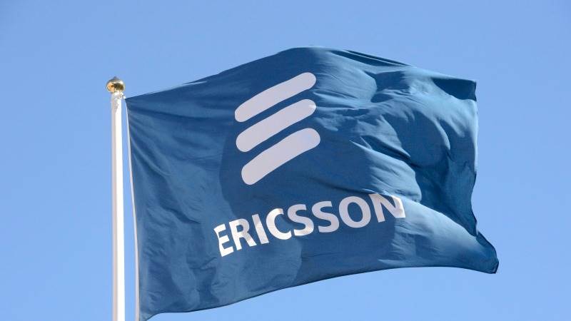 US probe delays Ericsson’s Vonage deal