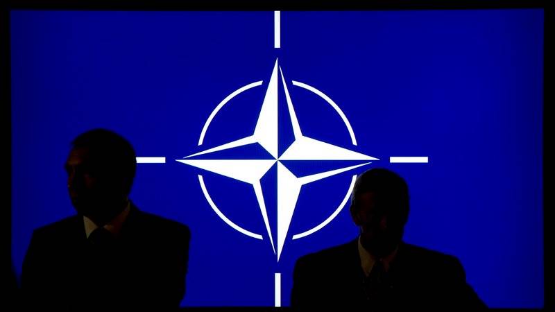 Turkey, Sweden, Finland to address NATO membership concerns – report