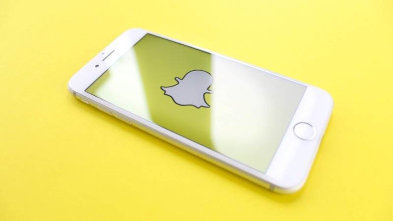 Snap launches subscription-based service Snapchat+