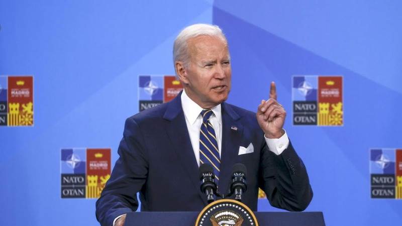 Biden to ask Gulf countries to up oil deliveries