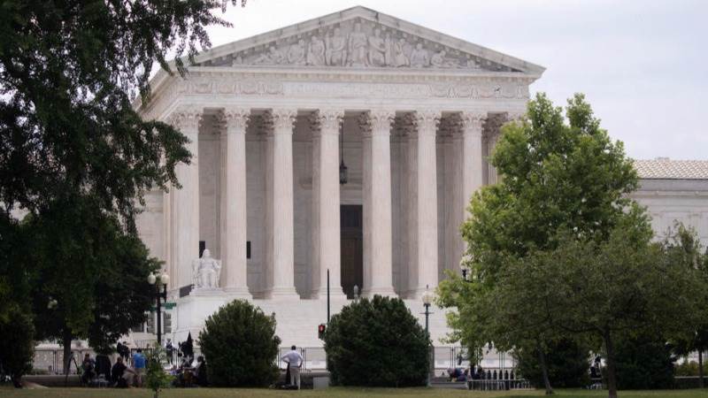 SCOTUS rules ‘Remain in Mexico’ can end