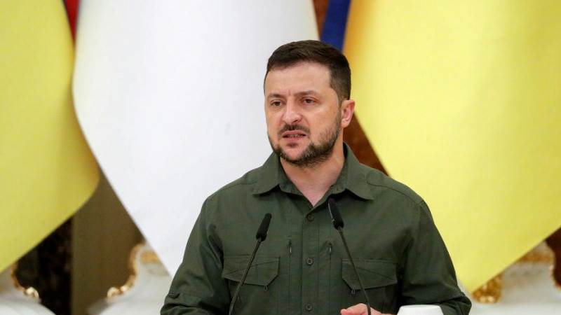 Snake Island free again – Zelensky