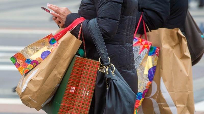 Italy’s inflation surges to 8% in June, highest since 1986