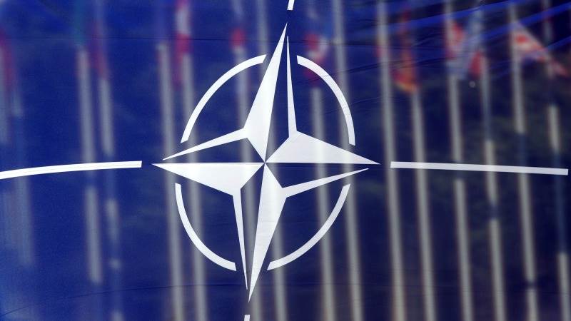 NATO only exists through adversity with Moscow – Russia rep