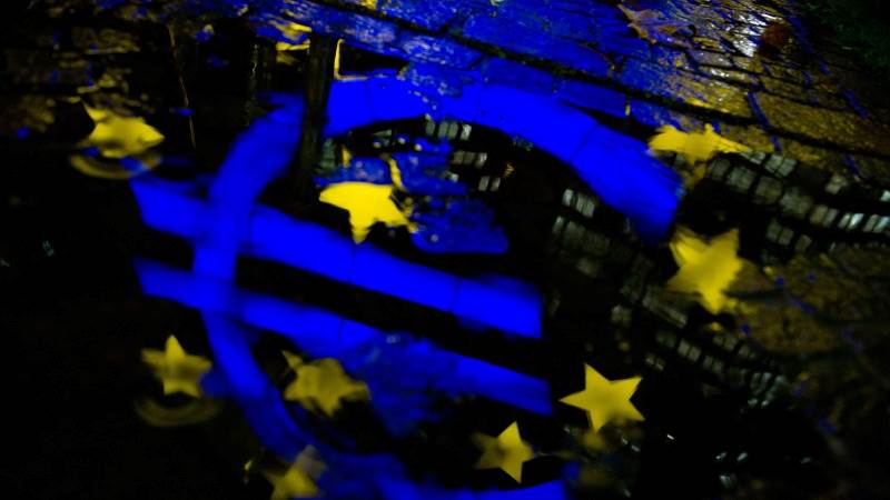 EU states shouldn’t rush crypto regulation, ECB to say