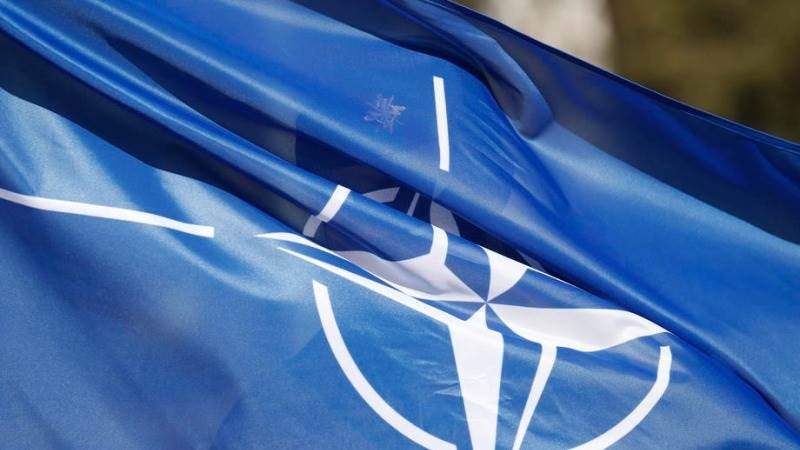 Sweden, Finland complete NATO accession talks