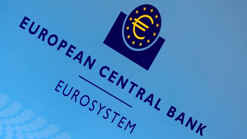 ECB determined to tighten monetary policy – report