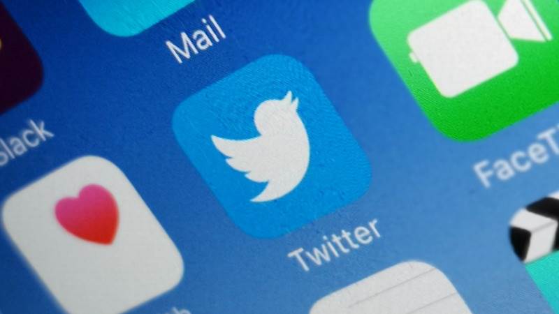 Twitter removing 1M spam accounts a day, execs say