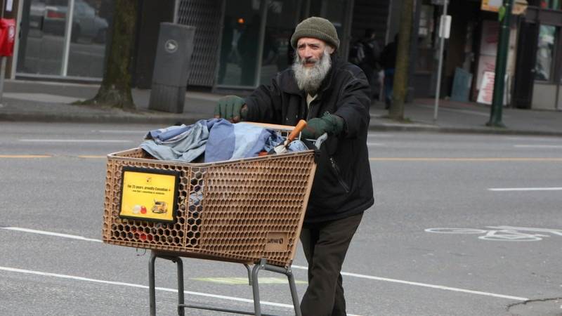 Canada’s unemployment rate reaches new record low in June