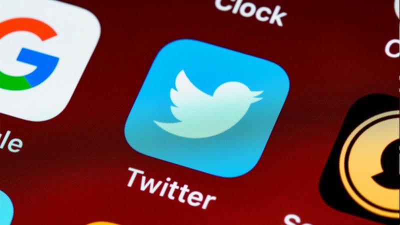 Twitter to sue Musk in case of takeover failure – board chair