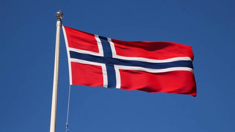 Norway’s inflation soars to 6.3% in June