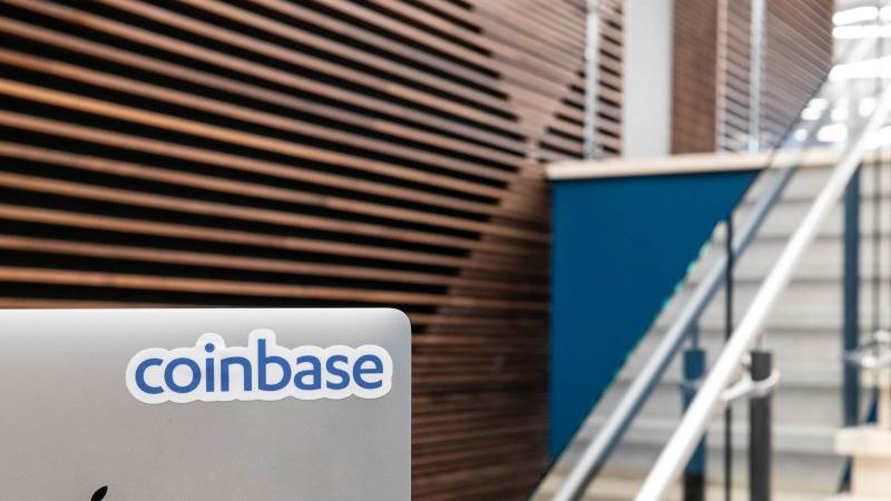 Coinbase rebrands Coinbase Prices