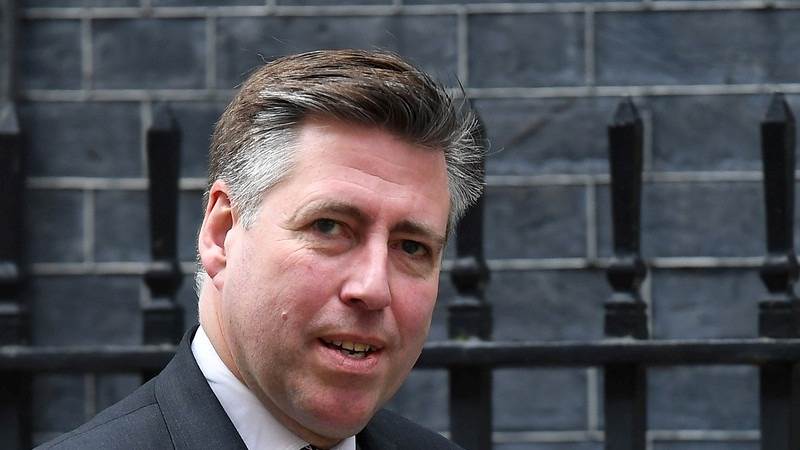 UK to have new prime minister by September 5 – Brady