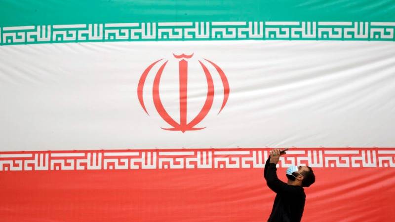 Iran drops one demand to reach nuclear deal – media