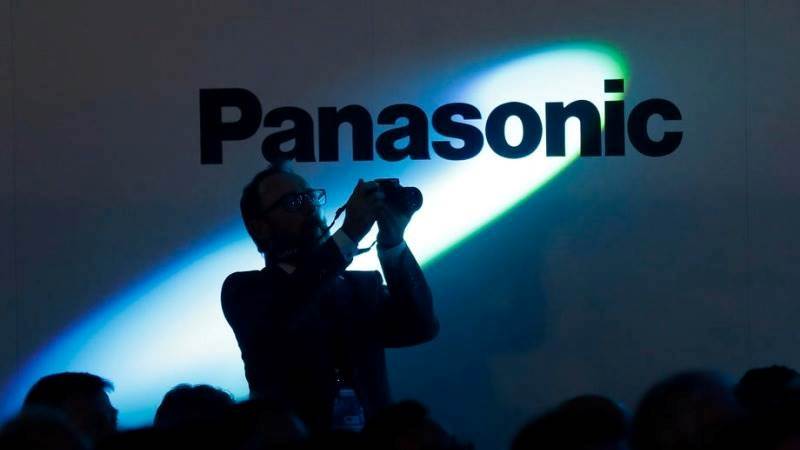 Panasonic to invest in EV battery facility for Tesla – report