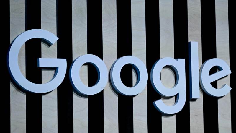 Google enters into stipulated agreement with DoJ