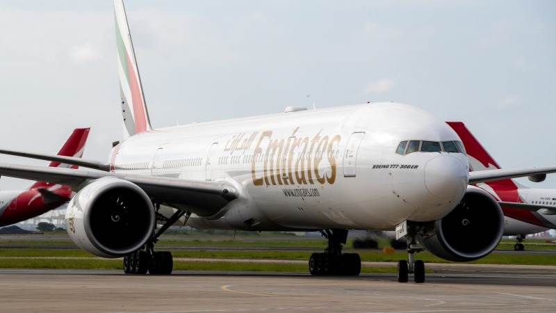 Emirates refuses to comply with Heathrow’s orders