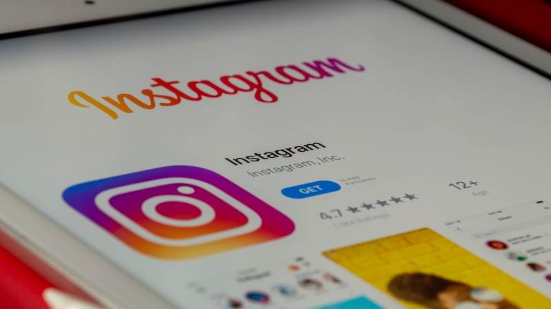 Instagram down for thousands of users – Downdetector