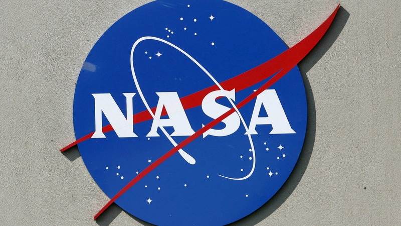 NASA, Roscosmos sign deal to share flights to ISS