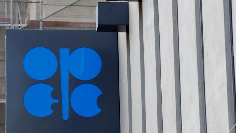 OPEC+ to do what is necessary on oil matter – S. Arabia