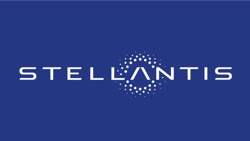 Stellantis to halt Jeep plant op. in Illinois from Feb.