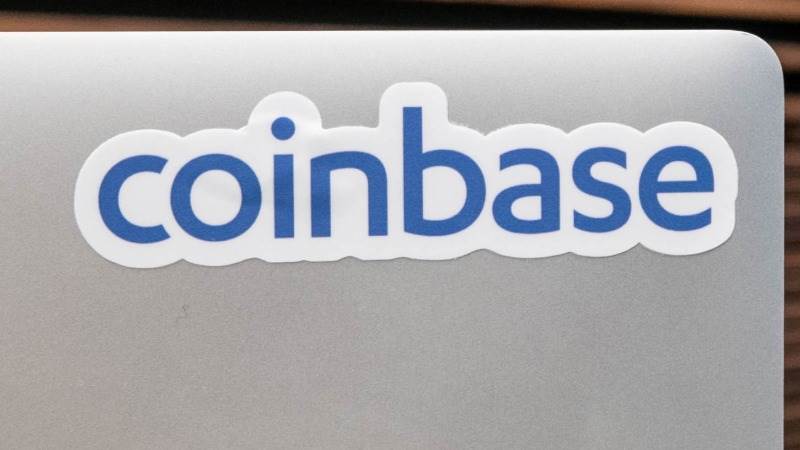 Italian regulators approve Coinbase