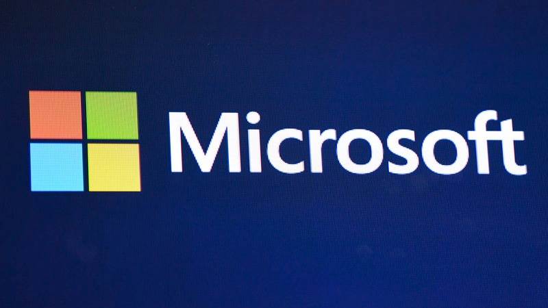 Microsoft making Ukraine digitally dependent on US – Russia