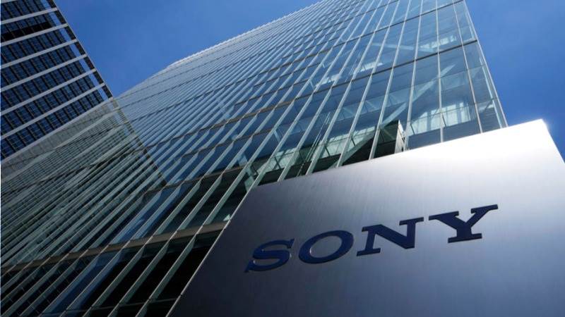 Sony to make autonomous driving sensor that uses 70% less power