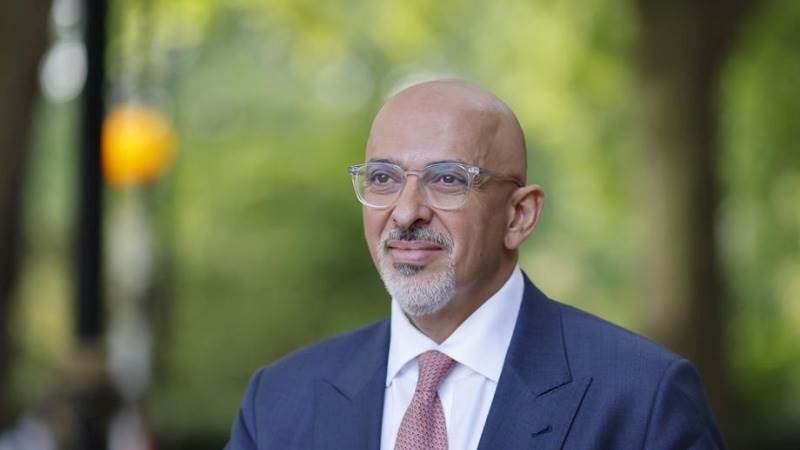 Zahawi : Public sector will not increase inflation