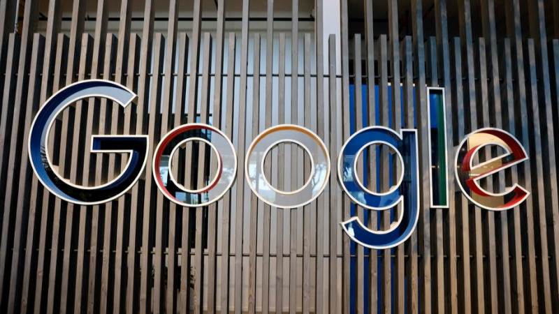 DPR to block access to Google for ‘promoting terrorism’