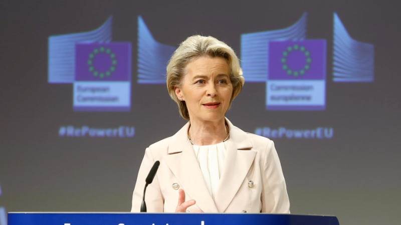 EU launches four new infringement procedures vs. UK