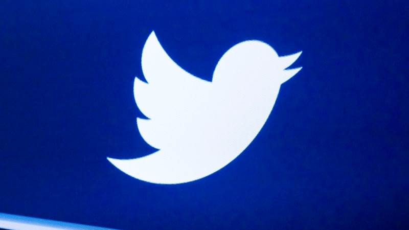 Twitter sees $344M Q2 operating loss amid Musk deal uncertainty