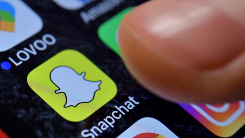 Snapchat gives up lease on San Francisco offices – report