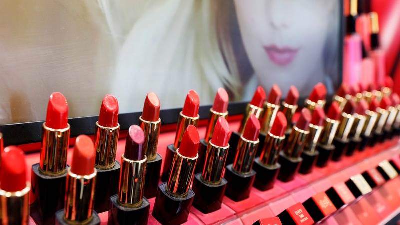 Estee Lauder may acquire Tom Ford in $3B deal – report