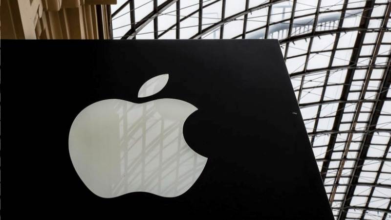 French developers sue Apple over App Store fees