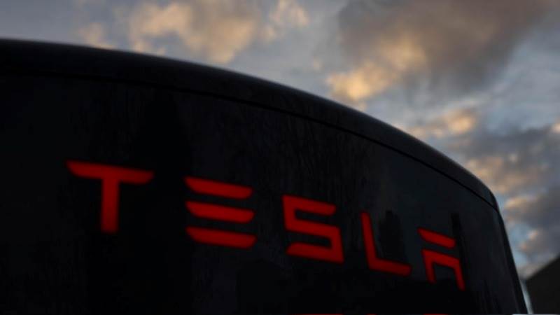 Tesla launches own app for recruiting – report