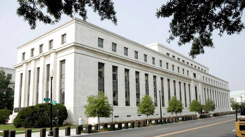 Fed committed to bring inflation down to 2% target – Fed’s Barkin