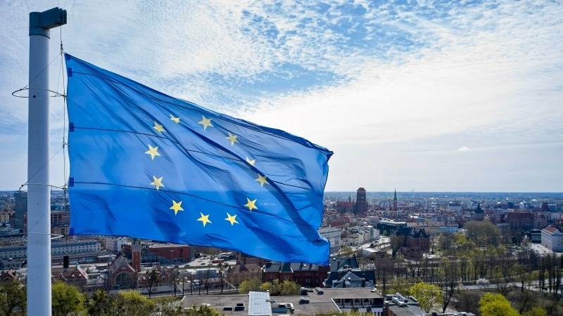 EU calls on Baku, Yerevan to respect ceasefire