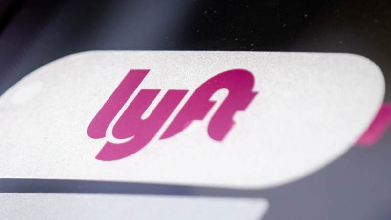 Lyft revenue jumps 30% to $990.7M in Q2