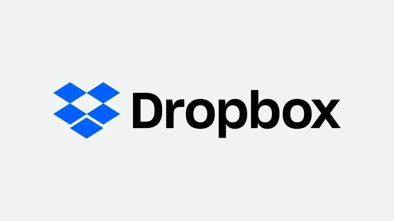 Dropbox Q2 revenue up 7.9% to $572.7M YoY