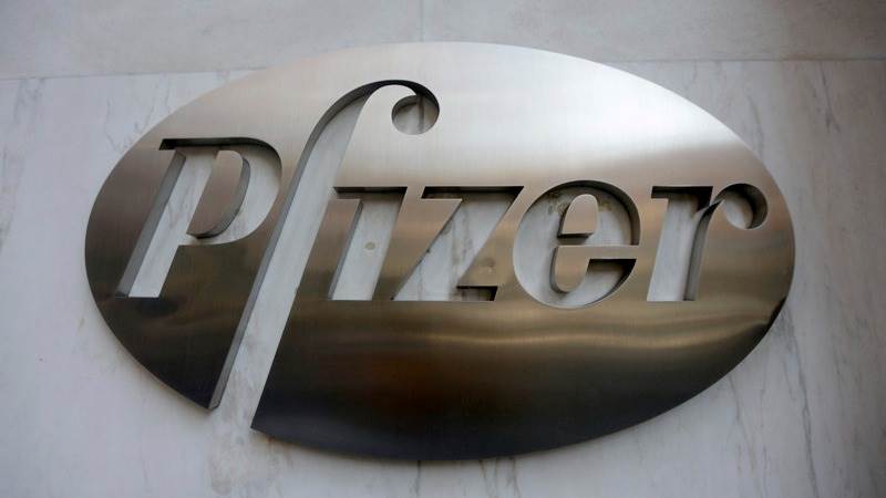 Pfizer discussing $5 billion acquisition of GBT – report