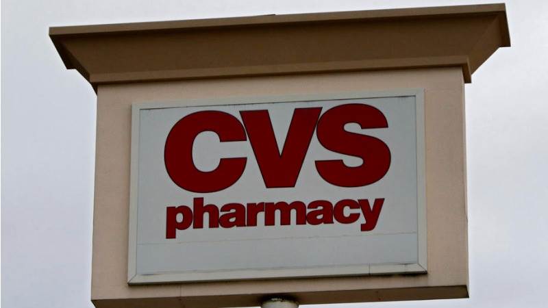 CVS interested in  $4.65B-valued Signify Health – report