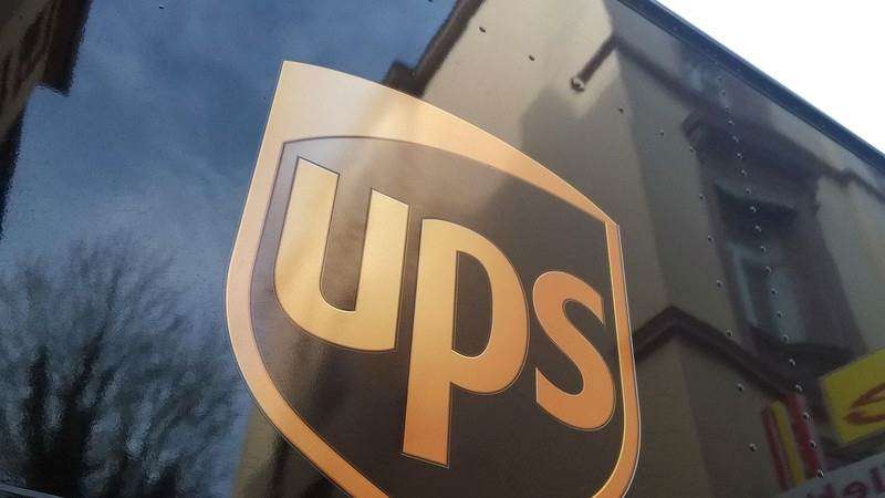 UPS closer to acquiring Italy’s Bomi Group – report