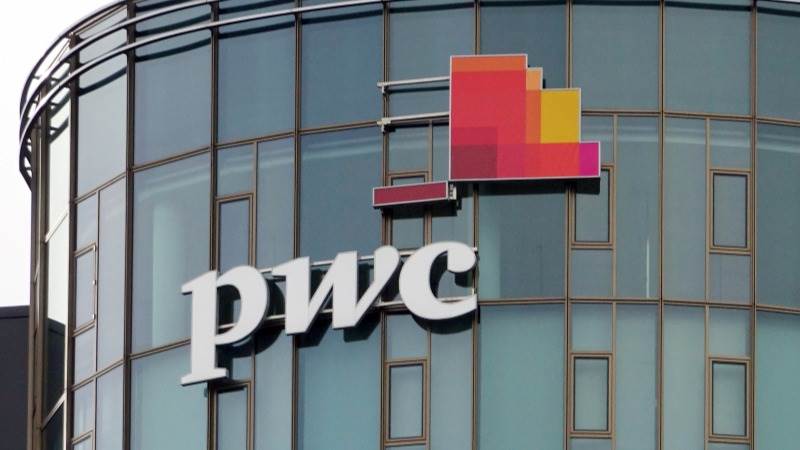 UK fines PwC £1.75M after BT’s Italy fraud audit