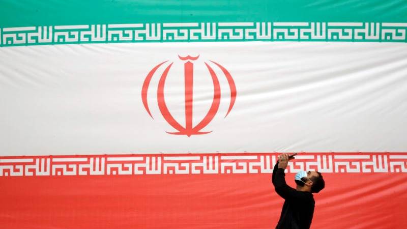 Iran gave ‘initial response’ to text about JCPOA – report